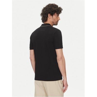 8. Poloshirt Boss Paule 4 M 50506195-007