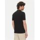 8. Poloshirt Boss Paule 4 M 50506195-007