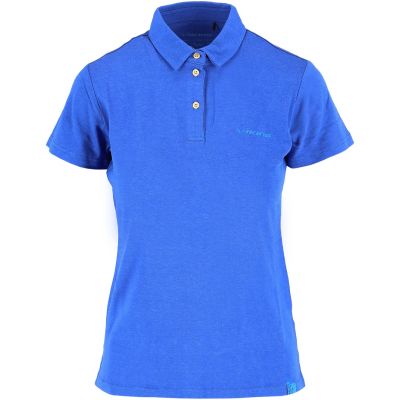 Viking Sasando Bamboo Damen-Poloshirt S