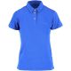 Viking Sasando Bamboo Damen-Poloshirt S