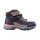 2. Elbrus Alven Mid Wp Jr Schuhe 92800442273