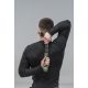 6. IQ Namaste Strap 92800399154 Yoga-Gurt