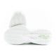 9. Joma Master Damen Padel-Tennisschuhe grün