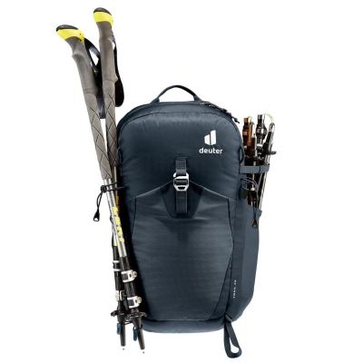 9. Wanderrucksack – Deuter Trail 25