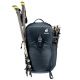 9. Wanderrucksack – Deuter Trail 25