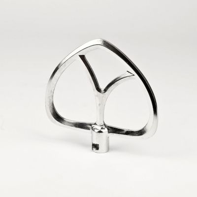 6. G3Ferrari G20137 8L Planetenroboter