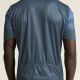 7. Herren CORE ENDUR LOGO JERSEY M Kurzarm-T-Shirt