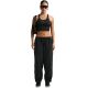 6. Nike Tempo Damen-T-Shirt Schwarz II0420 010