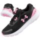 Under Armour W 3025013-001 Schuhe