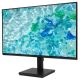 3. Acer Vero V7 V277 G Computermonitor 68,6 cm (27 Zoll) 1920 x 1080 px Full HD LCD Schwarz