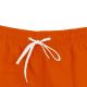 13. Crowell M 300/400 orange Badeshorts