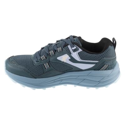 2. Joma Shock Lady 2605 TKSHLW2630 Marineblau Größe 36