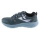 2. Joma Shock Lady 2605 TKSHLW2630 Marineblau Größe 36
