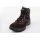 24. Aku Cimon GTX M 345050 Trekkingschuhe