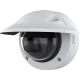 4. Axis P3278-LVE Dome IP-Sicherheitskamera für Innen- und Außenbereich, 3840 x 2160 px, Decken-/Wandmontage