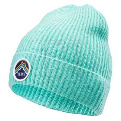 4. Elbrus Quentin W 92800438483 Cap