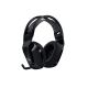 3. Logitech G733 Lightspeed Black Kopfhörer