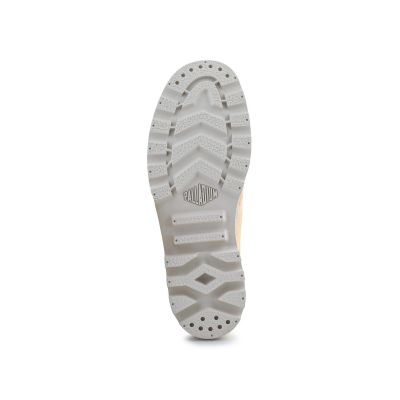 7. Palladium Pampa HI W 92352-721-M Schuhe