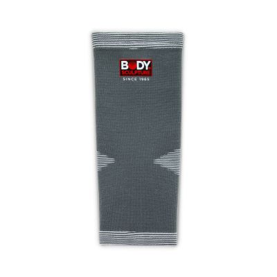2. Knöchelbandage mit Kordelzug BNS 005L