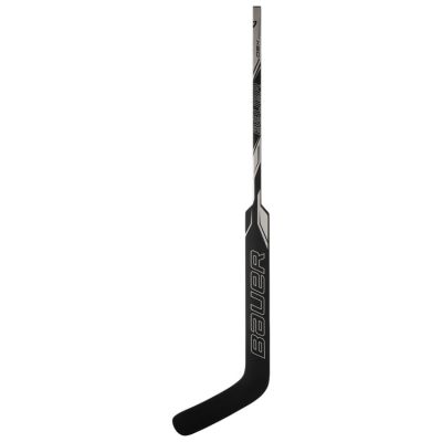 7. Bauer Supreme GSX 23" Torwartschläger für Fortgeschrittene