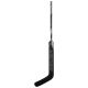 7. Bauer Supreme GSX 23" Torwartschläger für Fortgeschrittene