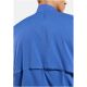 7. Herrenjacke ODLO ZEROWEIGHT Jacket, blau