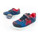 17. Leomil Spider-man kinder sport schuhe sneakers für jungen licht