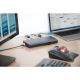 25. EXPERTMOUSE DRAHTLOSER TRACKBALL/IN