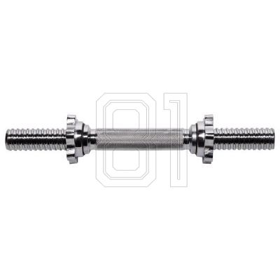 21. HMS GPR 35 straight neck