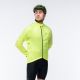 18. Radvik Papa Wp Jacke Gts M 92800624364 Fahrradjacke