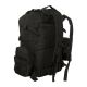 13. Offlander Survival Combo 18L Rucksack OFF_CACC_36BK