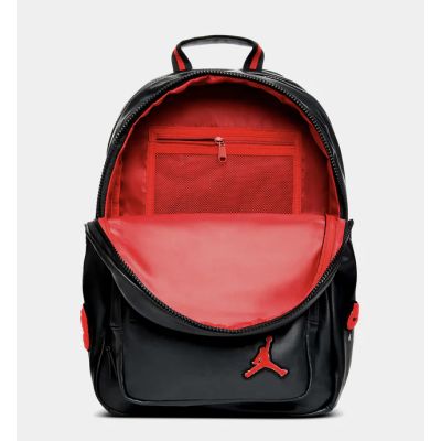 3. JORDAN BOROUGH VARSITY BACKPAC - MA9004-023