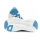 9. Skechers Max Cushioning Damen Laufschuhe SLIP-INS
