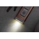 7. Ledlenser K6R Safety Gold Box Fenstertaschenlampe 502581