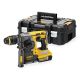 DeWALT DCH274P2T-QW 1100 U/min SDS Plus Bohrhammer