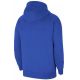 2. Nike Park 26 Fleece-Hoodie mit Swoosh IO9035-463
