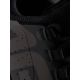 6. Destroyer Herren-Hallensportschuhe, niedrig geschnitten, Größe 4F 4FRSS25FSPOM165-20S