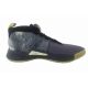 2. ADIDAS Dame 5 43 1/3 Basketballschuhe