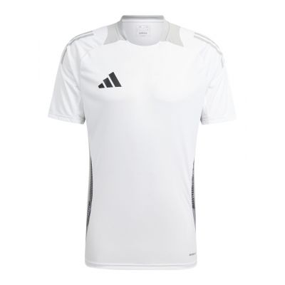 adidas Tiro 24 Competition M IS1660 T-Shirt