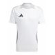 adidas Tiro 24 Competition M IS1660 T-Shirt