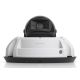 19. Ubiquiti UniFi G6 Dome White Kamera (UVC-G6-Dome-W) 8 MP 3840 x 2160 (16:9) IP66 IK10 9,25 W