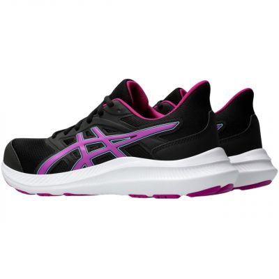 3. Asics Jolt 4 W 1012B421-009 Laufschuhe