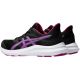 3. Asics Jolt 4 W 1012B421-009 Laufschuhe