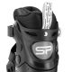 4. Spokey 4in1 4One Jr SPK-944620 Rollschuhe Größe 29-33