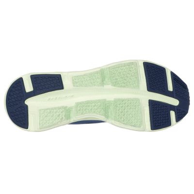 4. Skechers Slip-ins Glide-Step Schuhe - Altus W 150510-BLMT