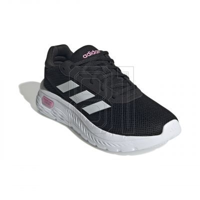 3. Adidas Cloudfoam Comfy U Schuhe IH2974