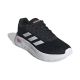 3. Adidas Cloudfoam Comfy U Schuhe IH2974