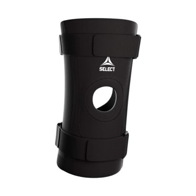 2. Blender Bottle SportMixer 820ml 700082