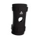 2. Blender Bottle SportMixer 820ml 700082