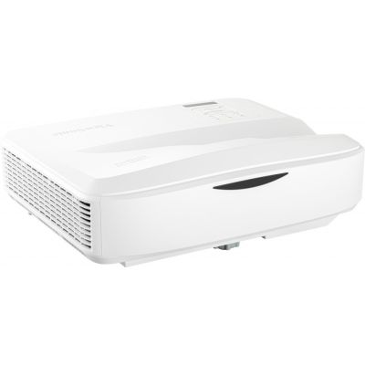 5. ViewSonic LS832WU WUXGA 5000ANSI 2xHDMI VGA Projektor